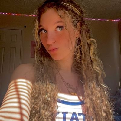 _Gabrielluhhhhh's profile picture. 𝘛𝘢𝘳𝘰𝘵|𝘚𝘱𝘪𝘳𝘪𝘵𝘶𝘢𝘭 𝘱𝘳𝘢𝘤𝘵𝘪𝘵𝘪𝘰𝘯𝘦𝘳 𝘣𝘰𝘰𝘬𝘪𝘯𝘨𝘴 𝘰𝘱𝘦𝘯     𝙈𝙖𝙮 𝙚𝙫𝙚𝙧𝙮 𝙚𝙫𝙞𝙡 𝙚𝙮𝙚 𝙞𝙣 𝙮𝙤𝙪𝙧 𝙡𝙞𝙛𝙚 𝙜𝙤 𝙗𝙡𝙞𝙣𝙙🪬