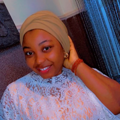 Allah First 🤍🤍🤍 Business Woman, C.E.O #ReedahClothingLine