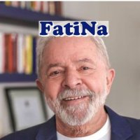 FatiNa - Lula: Souπ―%π¦!π³οΈβπββπ·DMπ« (@wwmfa0627) 's Twitter Profile