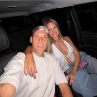 Emi Gómez (@emigomez1011) 's Twitter Profile