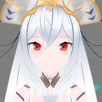 Fz3D - 3D vtuber Comms closed(@Fz3Dart) 's Twitter Profile Photo