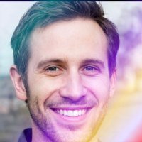 @cryptoyesin (@cryptofariseus) 's Twitter Profile