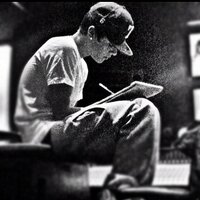 NoahBear. ∞ (@biebboyfl2) 's Twitter Profile