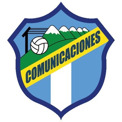 FANÁTICOS DEL COMUNICACIONES FÚTBOL CLUB.
EL ÚNICO CAMPEÓN DE CONCACAF LEAGUE EN GT.
EL ÚNICO HEXACAMPEÓN.
EL ÚNICO CON 54 TÍTULOS OFICIALES Y 0 DESCENSOS.