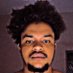 BABY KING🇦🇴🇦🇴🇲🇱🇲🇱 (@malicksow55) Twitter profile photo BABY KING🇦🇴🇦🇴🇲🇱🇲🇱 (@malicksow55) Twitter profile photo