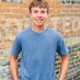 Max Schill (@ms5437) Twitter profile photo Max Schill (@ms5437) Twitter profile photo