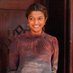 Eva Abdulla (@evattey) Twitter profile photo Eva Abdulla (@evattey) Twitter profile photo