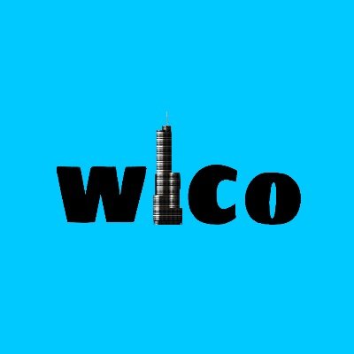 Wico Gaming:
Posting roblox and other games lol

I keep updated of all events and news. 📰

🚨POST MULTIPLE TIMES DAILY🚨

Following helps alot!