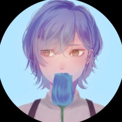 nelsy_xx's profile picture. 