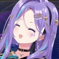らくのサブrt&リプ用垢 (@oolakuoo) 's Twitter Profile