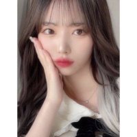 𝒮⭐︎ (@iluyuse) 's Twitter Profile Photo 𝒮⭐︎ (@iluyuse) 's Twitter Profile Photo