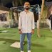 Ahmed Ezz (@ahmedez55919315) Twitter profile photo Ahmed Ezz (@ahmedez55919315) Twitter profile photo