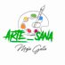 Majo Gallo_Arte_Sana ✊🏿🌓🎨🖌 (@majogalbon) Twitter profile photo Majo Gallo_Arte_Sana ✊🏿🌓🎨🖌 (@majogalbon) Twitter profile photo