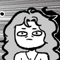 not moi ✨ (@moshimoichi) 's Twitter Profile Photo not moi ✨ (@moshimoichi) 's Twitter Profile Photo