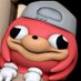 meme (@memewifhat) Twitter profile photo meme (@memewifhat) Twitter profile photo