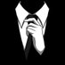 Barbosa ױ (@barbosa473) Twitter profile photo Barbosa ױ (@barbosa473) Twitter profile photo