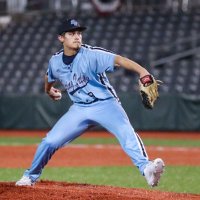 Luis Montoya (@lmontoya2025) 's Twitter Profile Photo