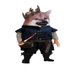 Janek the Eldritch Hound 🇺🇦🇬🇪🐺🇺🇦 (@deirccrifella) Twitter profile photo Janek the Eldritch Hound 🇺🇦🇬🇪🐺🇺🇦 (@deirccrifella) Twitter profile photo