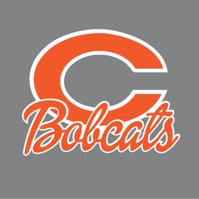 Official account of Celina Bobcats HS Volleyball 

2023 - State Semi Finalist
2022 - Regional Finalist
2021 - State Runner Up