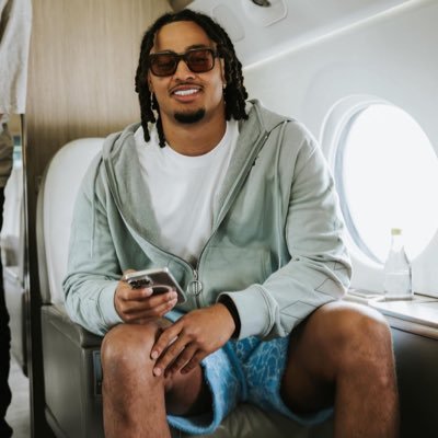 jakeoconr's profile picture. mariners seahawks huskies
