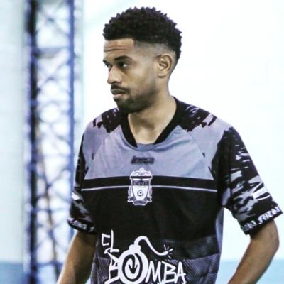 jorgeLu58915150's profile picture. @saopaulofc⚽ @ManUtd⚽ @spurs🏀@seahawks🏈