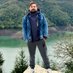 Burak Özer (@hiroyikojima) Twitter profile photo Burak Özer (@hiroyikojima) Twitter profile photo