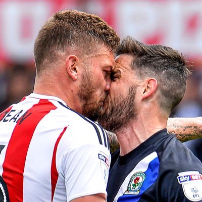 F___iiiiiy's profile picture. الله انصر الاسلام والمسلمين