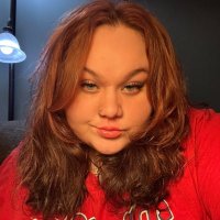 MIKaila ☻ (@mikailagillz) 's Twitter Profile Photo MIKaila ☻ (@mikailagillz) 's Twitter Profile Photo