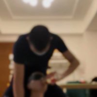 星星的长子 (@xngxngdezh68817) Twitter profile photo