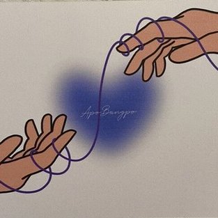 she/her 2018 European Army 🇪🇺🇰🇷
BTS Forever - APOBANGPO💜💜💜💜💜💜💜