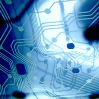 ia_mik's profile picture. Hi-Tech Новости. Обзоры новых гаджетов. Взаимный фолловинг #rufollowback #followback