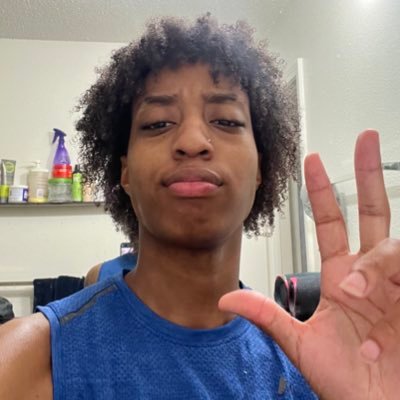 Certified Simp 👉🏾👈🏾 A feminigga, if you will🏳️🌈 ig:Jay.pxrp