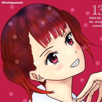 どー 🥉🪵👒眞妃・かな推し👒🪵🥉 (@do_4m_ak) 's Twitter Profile
