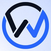 WaypointGaming_ (@waypointgaming_) 's Twitter Profile