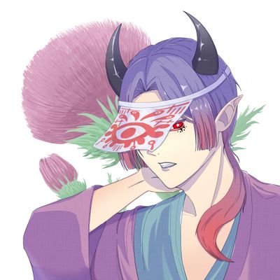 由羅さんのプロフィール画像
