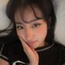imvanbun (@imvanbun) Twitter profile photo imvanbun (@imvanbun) Twitter profile photo