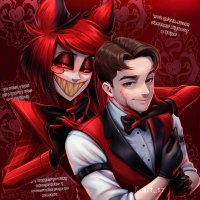 MaximusRhuan (@maximusrhuan) 's Twitter Profile Photo MaximusRhuan (@maximusrhuan) 's Twitter Profile Photo