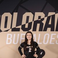 Sarah Morton (@_sarahmorton3) 's Twitter Profile