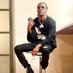 Silk (@1silkstarr) Twitter profile photo Silk (@1silkstarr) Twitter profile photo