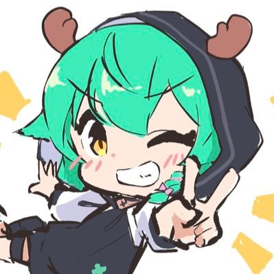ちょぺサブ郎🦌🌸さんのプロフィール画像