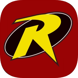 ROBİN TV CANLI YAYIN HESABI