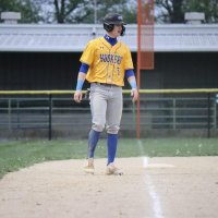 Braxton Ernst (@braxton_ernst) 's Twitter Profile