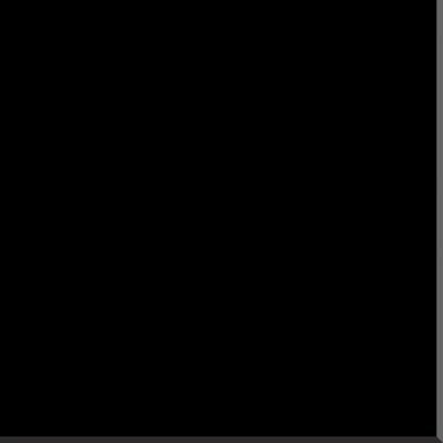 6nlliy's profile picture. 