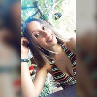 karen Mancuso (@mancukaren) 's Twitter Profile