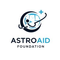 AstroAid Foundation (@astroaidf) 's Twitter Profile