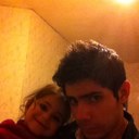 bashar abbas - @Abbasbashar - Twitter