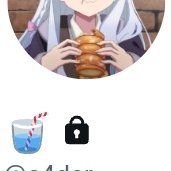 Kijimanjaros2's profile picture. @meows2angel    地獄女