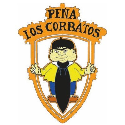 Peña los Corbatos Profile