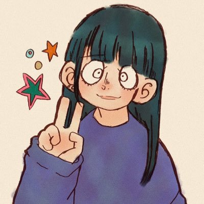 ミクさんのプロフィール画像