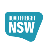 Road Freight NSW (@roadfreightnsw) 's Twitter Profile Photo Road Freight NSW (@roadfreightnsw) 's Twitter Profile Photo